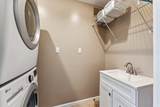614 Dias Creek Road - Photo 13