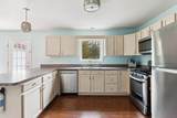 614 Dias Creek Road - Photo 15