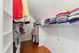 614 Dias Creek Road - Photo 17