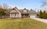 614 Dias Creek Road - Photo 2