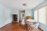 614 Dias Creek Road - Photo 20