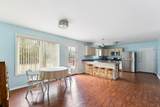 614 Dias Creek Road - Photo 21