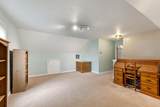 614 Dias Creek Road - Photo 22