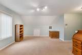 614 Dias Creek Road - Photo 23