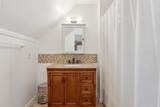 614 Dias Creek Road - Photo 24