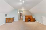 614 Dias Creek Road - Photo 25
