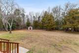 614 Dias Creek Road - Photo 26