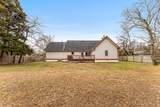 614 Dias Creek Road - Photo 27