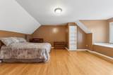 614 Dias Creek Road - Photo 28
