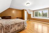 614 Dias Creek Road - Photo 29