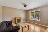 614 Dias Creek Road - Photo 3
