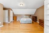 614 Dias Creek Road - Photo 30