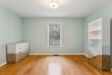 614 Dias Creek Road - Photo 32