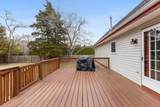 614 Dias Creek Road - Photo 33