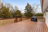 614 Dias Creek Road - Photo 34