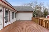 614 Dias Creek Road - Photo 35