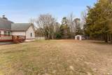 614 Dias Creek Road - Photo 36