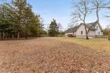 614 Dias Creek Road - Photo 37