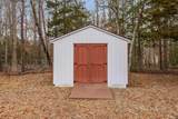 614 Dias Creek Road - Photo 38