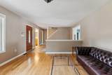614 Dias Creek Road - Photo 5