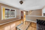 614 Dias Creek Road - Photo 6