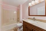 614 Dias Creek Road - Photo 7