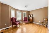 614 Dias Creek Road - Photo 8