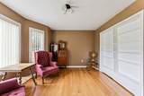 614 Dias Creek Road - Photo 9