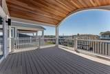 126 61st Street - Photo 10