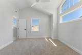 126 61st Street - Photo 11