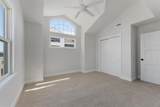 126 61st Street - Photo 12