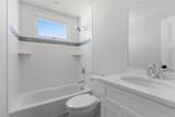 126 61st Street - Photo 13