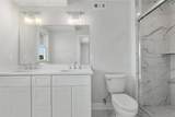 126 61st Street - Photo 14