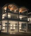 126 61st Street - Photo 2