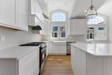 126 61st Street - Photo 4