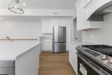 126 61st Street - Photo 5