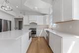 126 61st Street - Photo 6