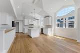 126 61st Street - Photo 7