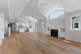 126 61st Street - Photo 8