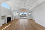 126 61st Street - Photo 9