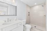 422 21st Avenue - Photo 22
