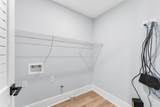 422 21st Avenue - Photo 23