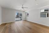126 61st Street - Photo 15