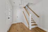 126 61st Street - Photo 16