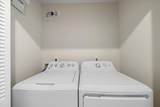 126 61st Street - Photo 18