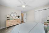 126 61st Street - Photo 19