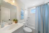 126 61st Street - Photo 20