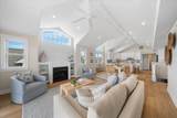 126 61st Street - Photo 21