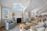 126 61st Street - Photo 22