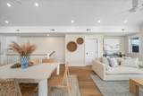 126 61st Street - Photo 23